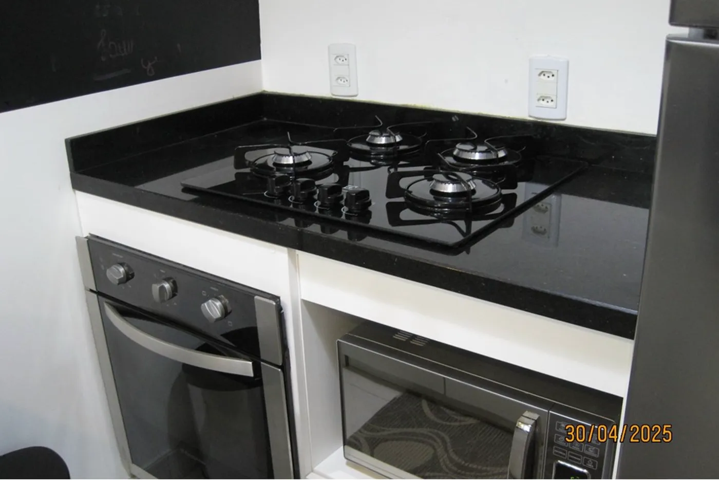 STDA 240 Apto 610441002-10 - REMAX Diamond Orla Exclusividades