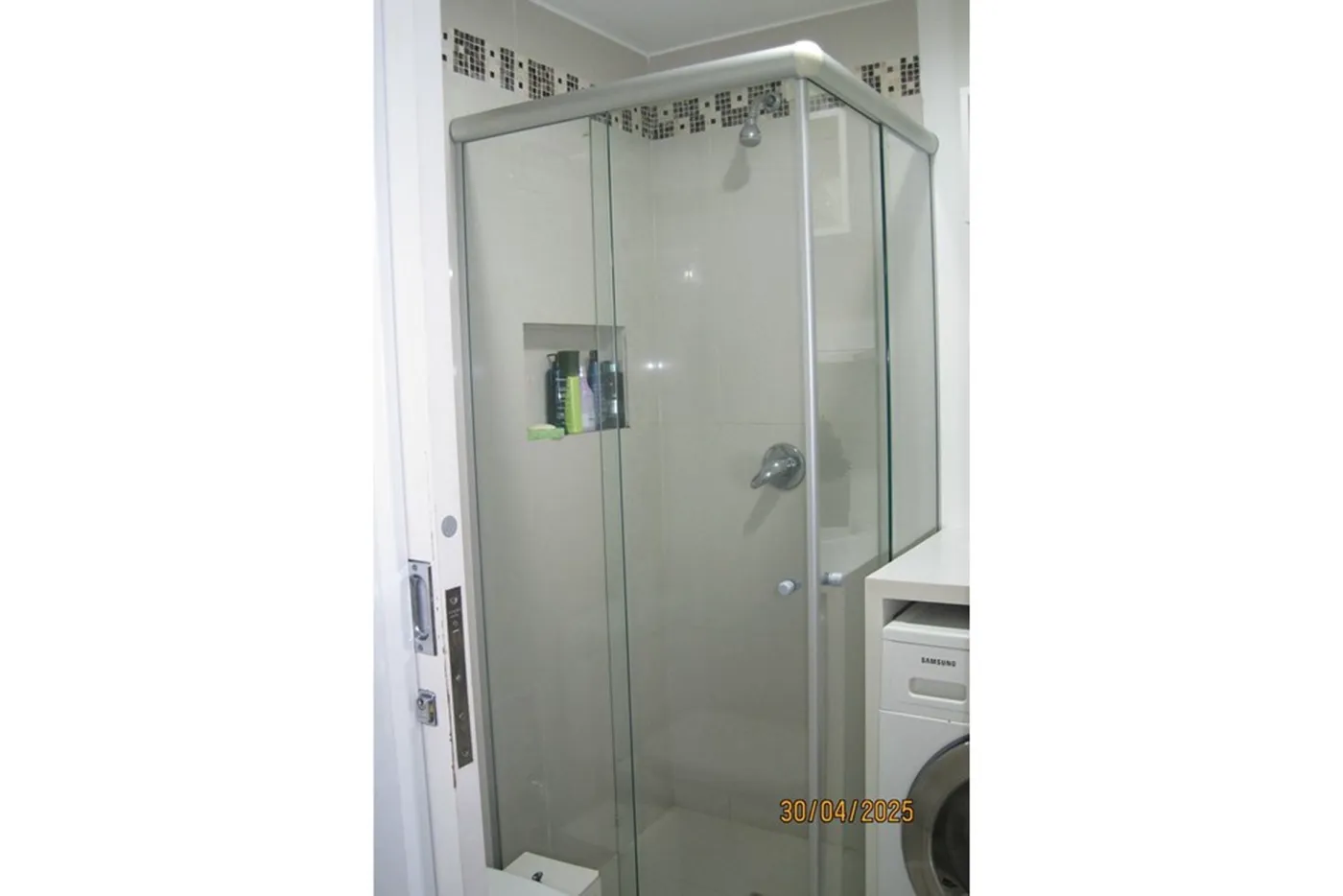STDA 240 Apto 610441002-10 - REMAX Diamond Orla Exclusividades