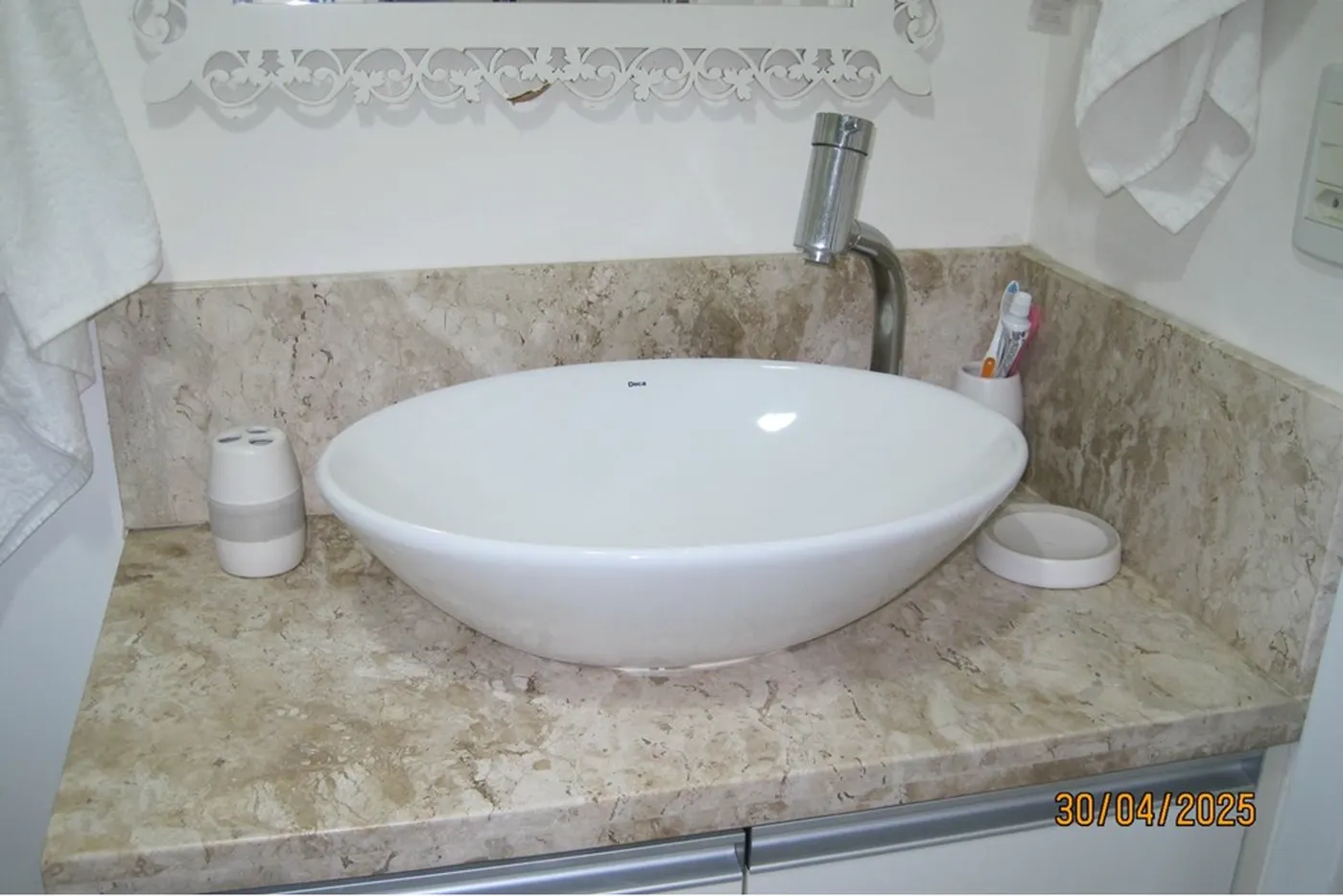 STDA 240 Apto 610441002-10 - REMAX Diamond Orla Exclusividades