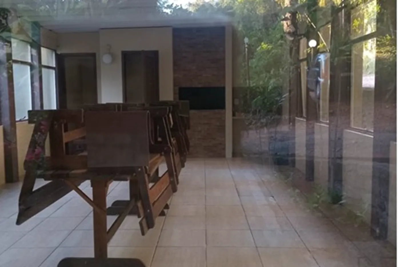 STDA 240 Apto 610441002-10 - REMAX Diamond Orla Exclusividades