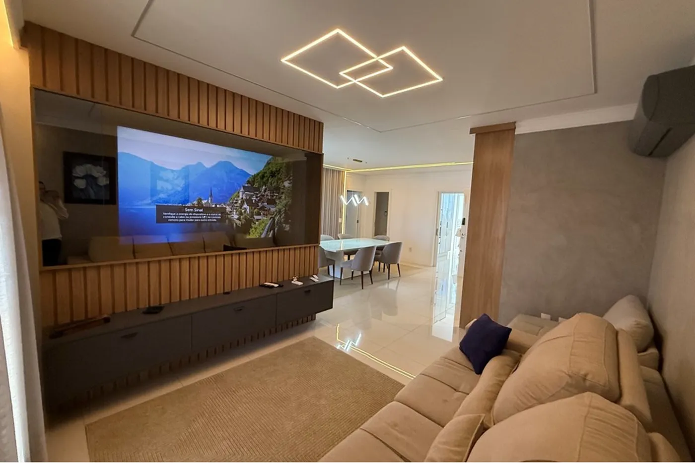 C1 199 Apto 590231080-65 - REMAX Dream On Exclusividades