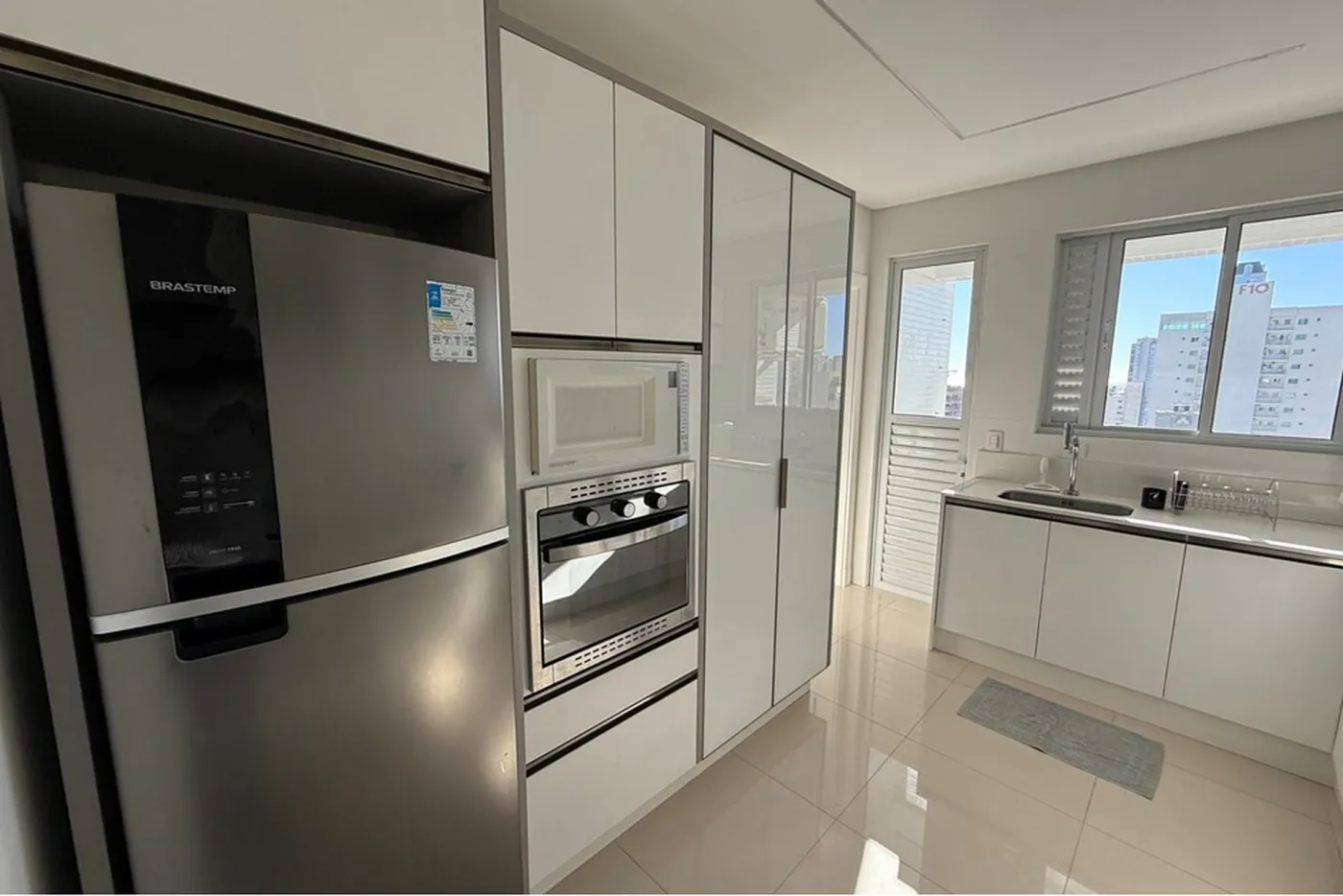 C1 199 Apto 590231080-65 - REMAX Dream On Exclusividades
