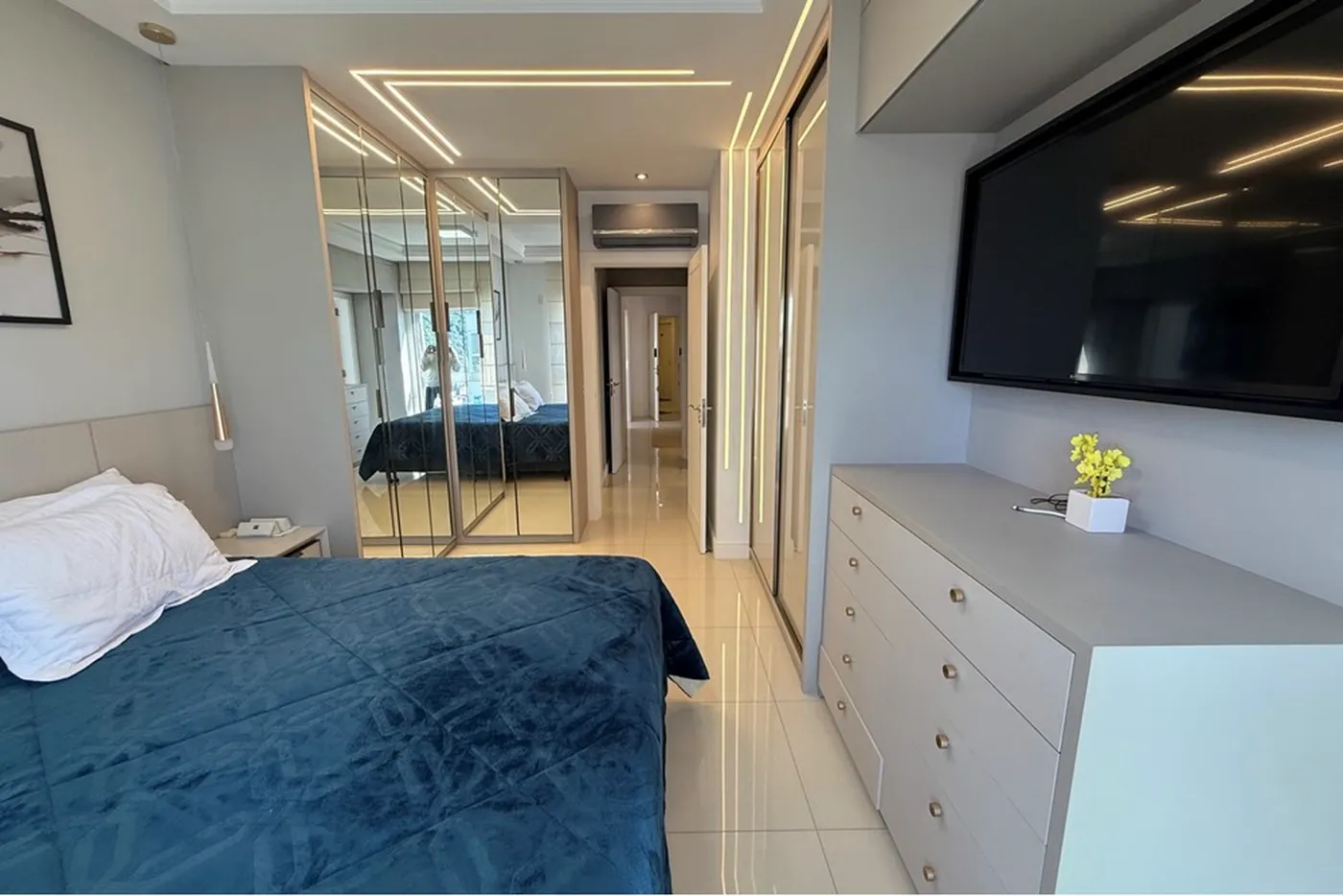 C1 199 Apto 590231080-65 - REMAX Dream On Exclusividades