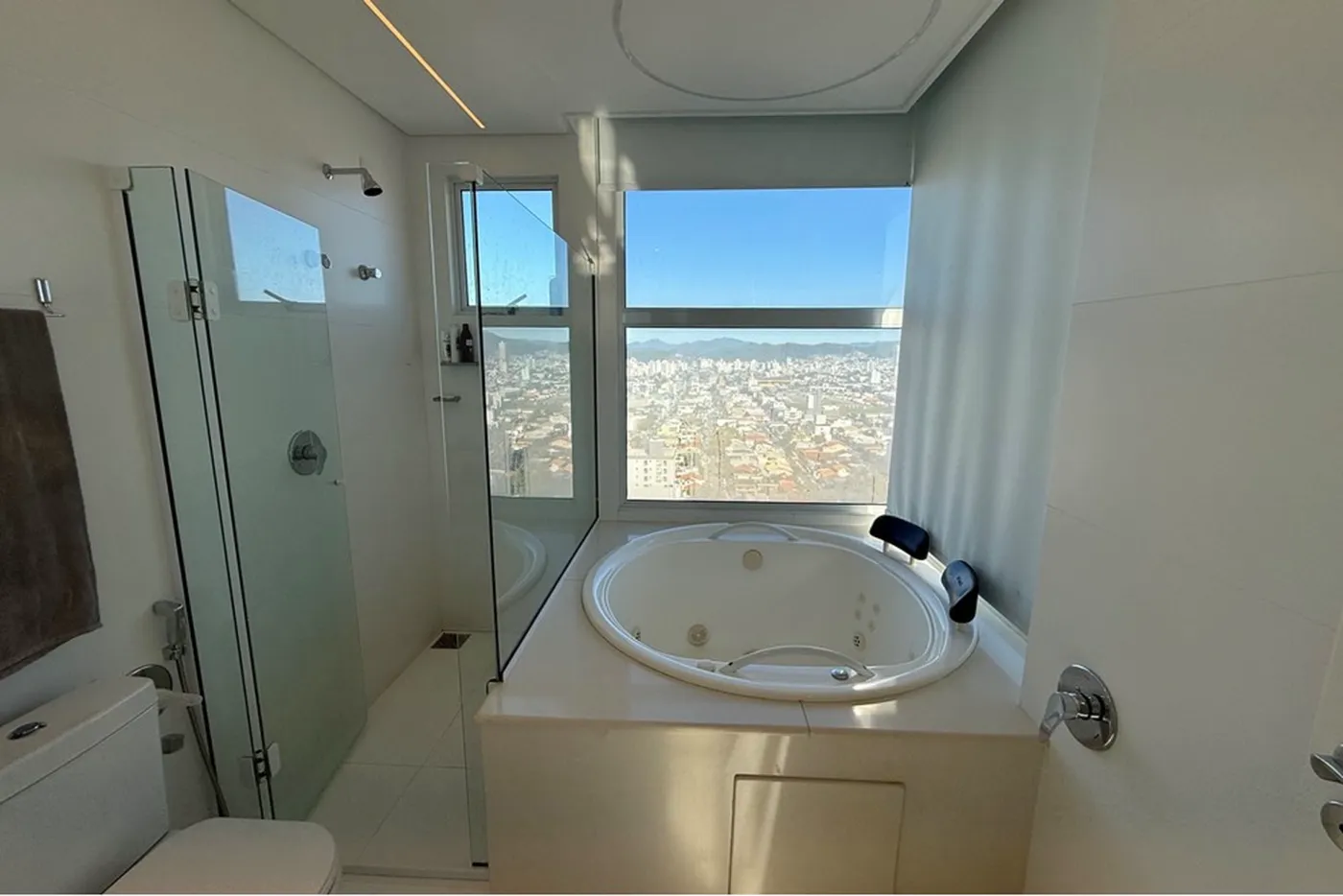 C1 199 Apto 590231080-65 - REMAX Dream On Exclusividades