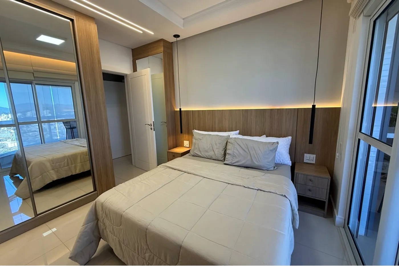 C1 199 Apto 590231080-65 - REMAX Dream On Exclusividades