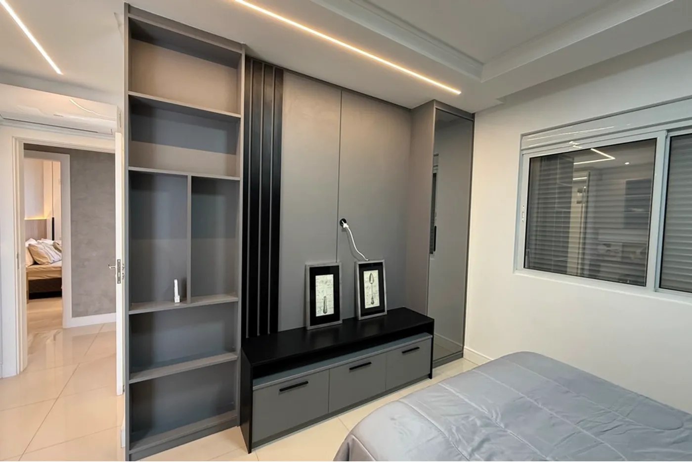 C1 199 Apto 590231080-65 - REMAX Dream On Exclusividades