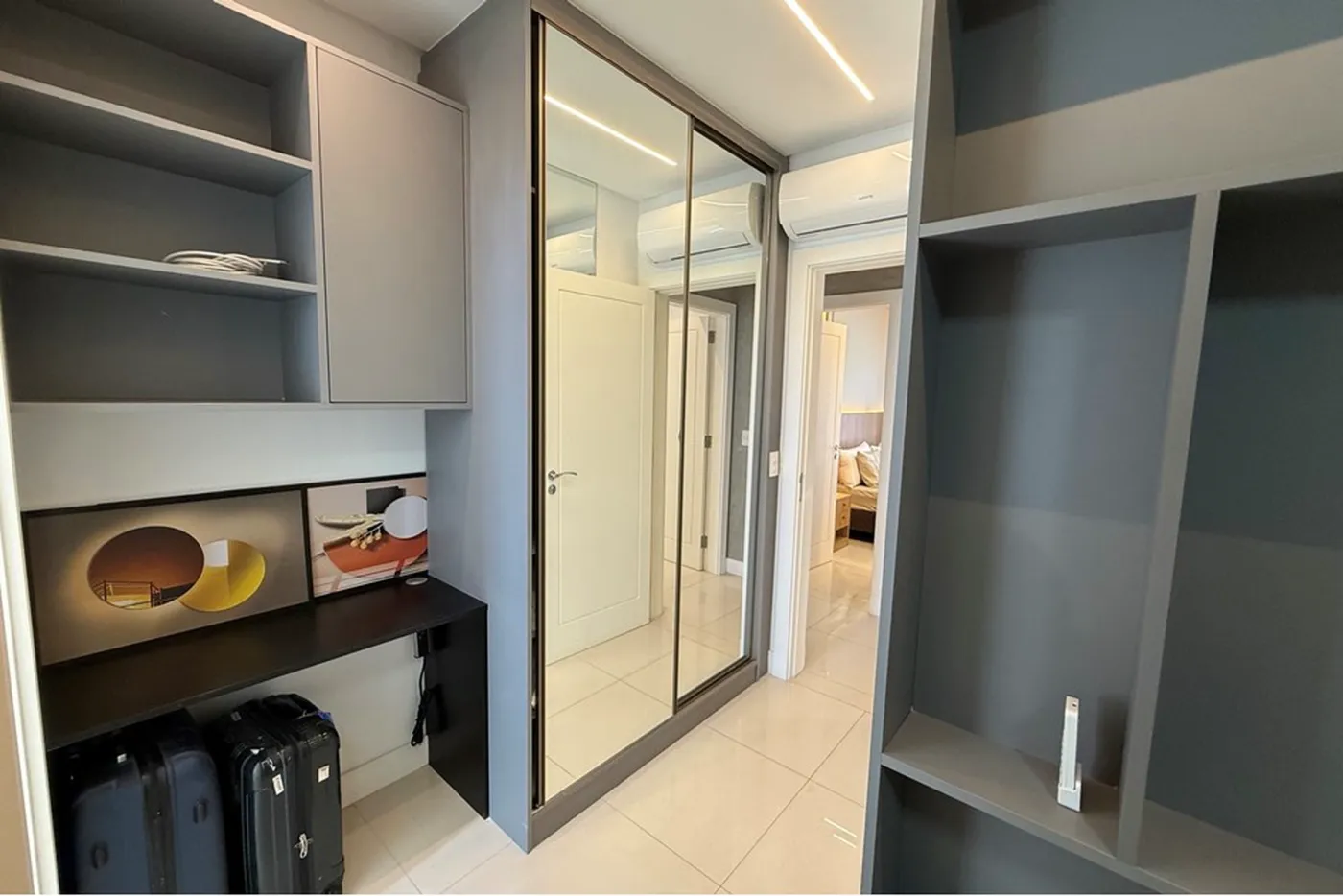 C1 199 Apto 590231080-65 - REMAX Dream On Exclusividades