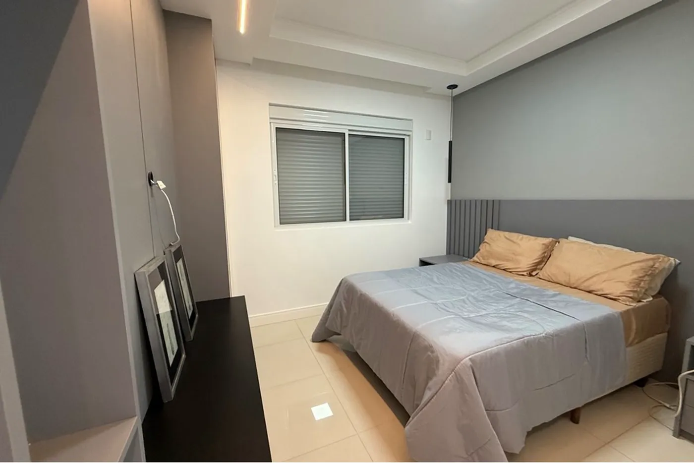 C1 199 Apto 590231080-65 - REMAX Dream On Exclusividades