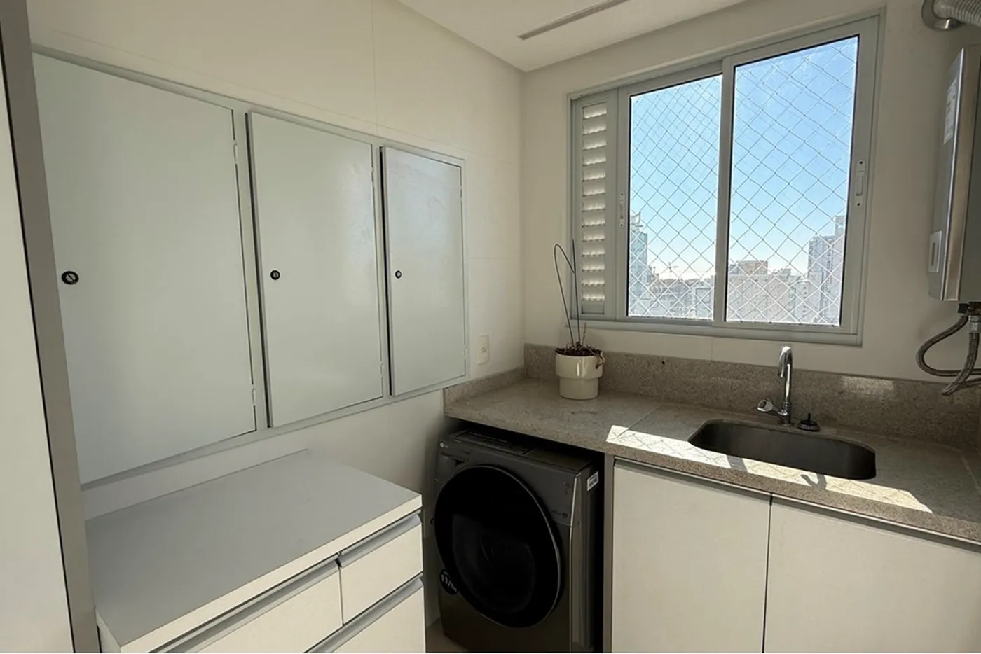 C1 199 Apto 590231080-65 - REMAX Dream On Exclusividades