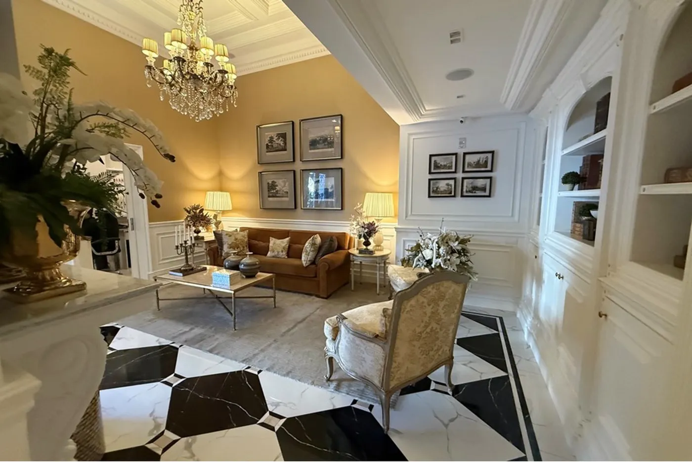 C1 199 Apto 590231080-65 - REMAX Dream On Exclusividades