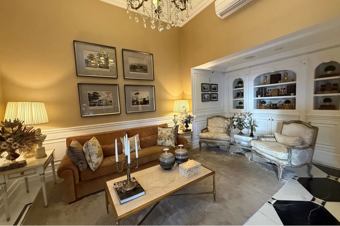 C1 199 Apto 590231080-65 - REMAX Dream On Exclusividades