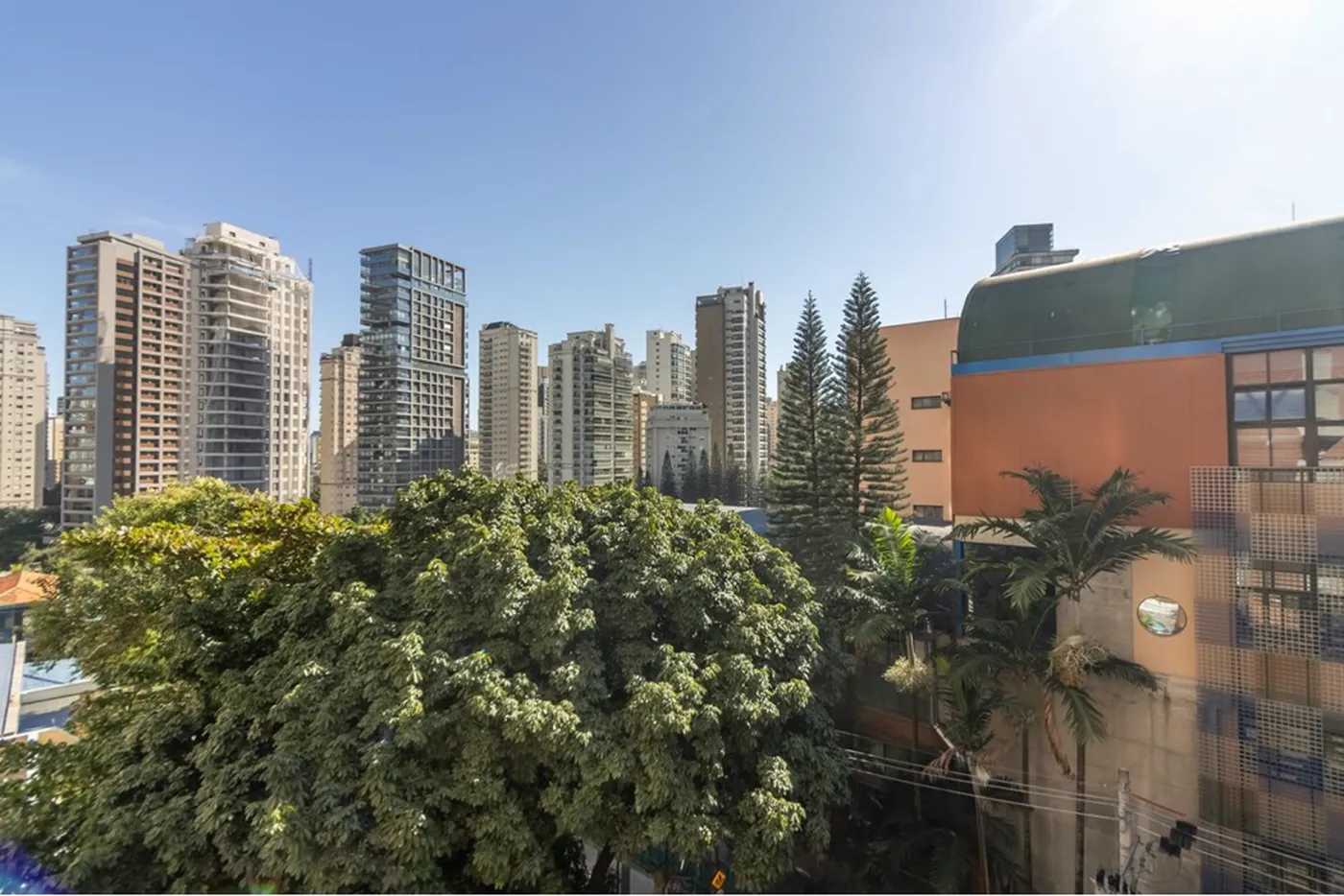 MVDC 33 Apto 601721049-5 - REMAX Front Exclusividades