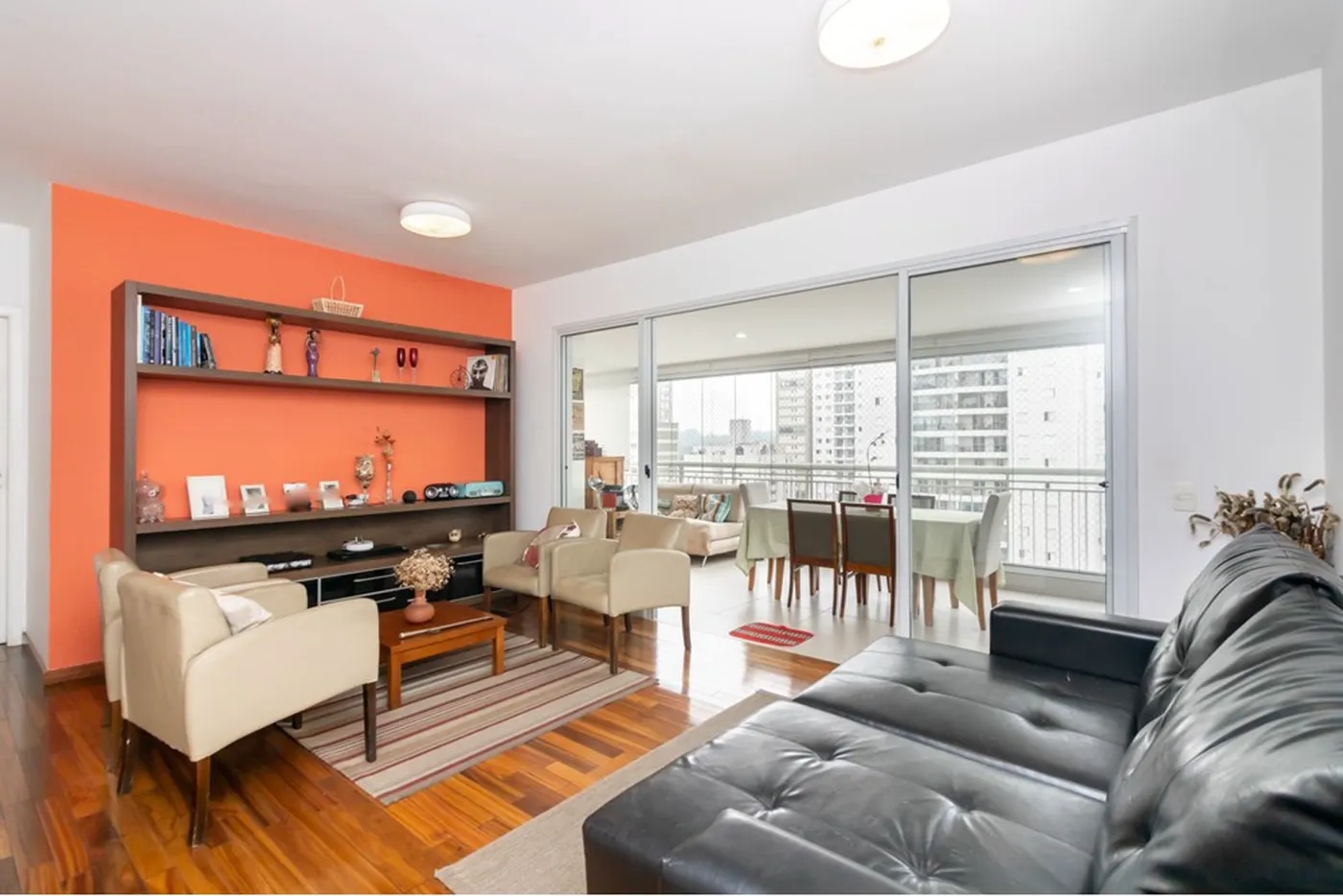 ADBVDAB 504 Apto 602221002-31 - REMAX Galeria Exclusividades
