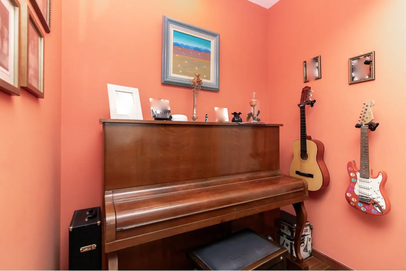 ADBVDAB 504 Apto 602221002-31 - REMAX Galeria Exclusividades