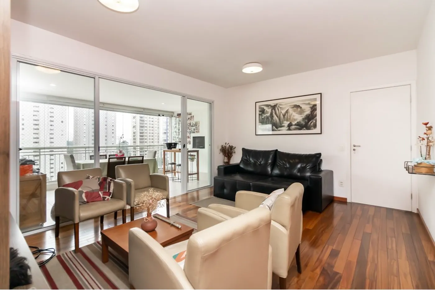 ADBVDAB 504 Apto 602221002-31 - REMAX Galeria Exclusividades