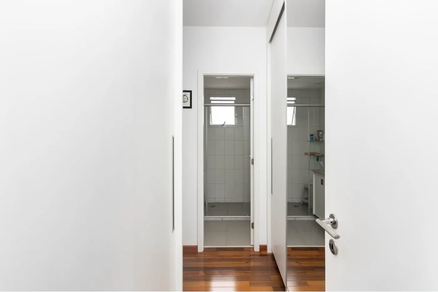 ADBVDAB 504 Apto 602221002-31 - REMAX Galeria Exclusividades