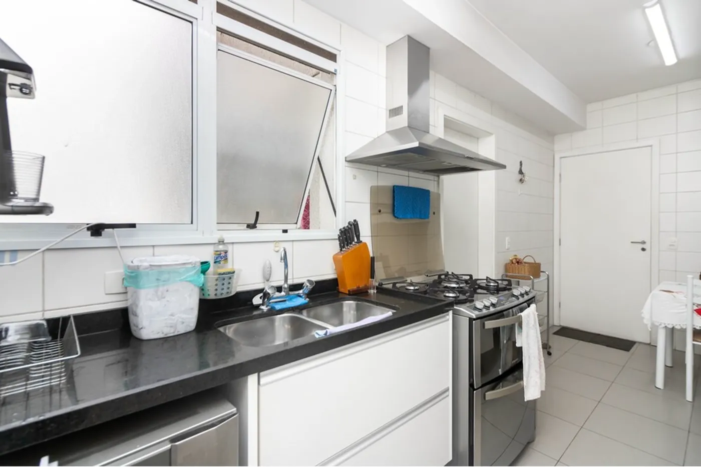 ADBVDAB 504 Apto 602221002-31 - REMAX Galeria Exclusividades