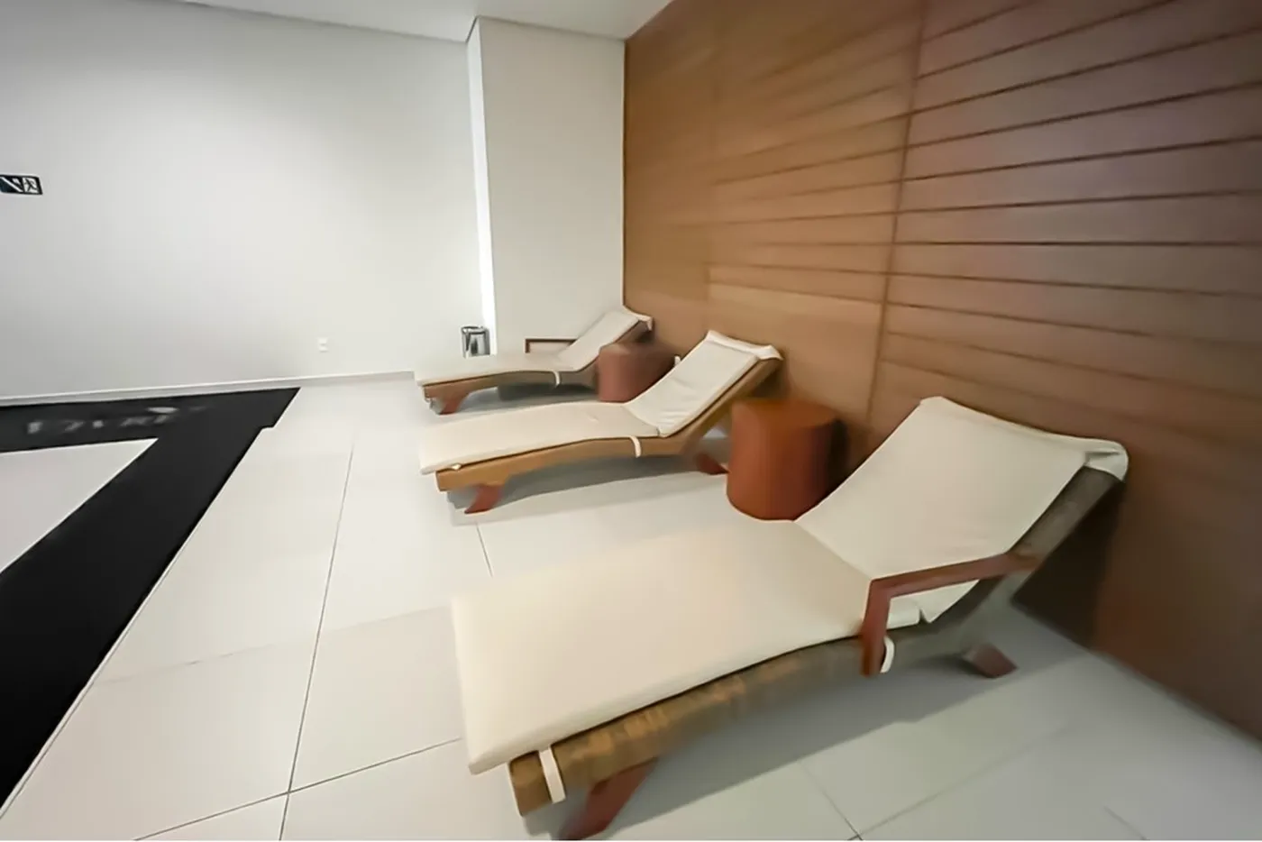ADBVDAB 504 Apto 602221002-31 - REMAX Galeria Exclusividades
