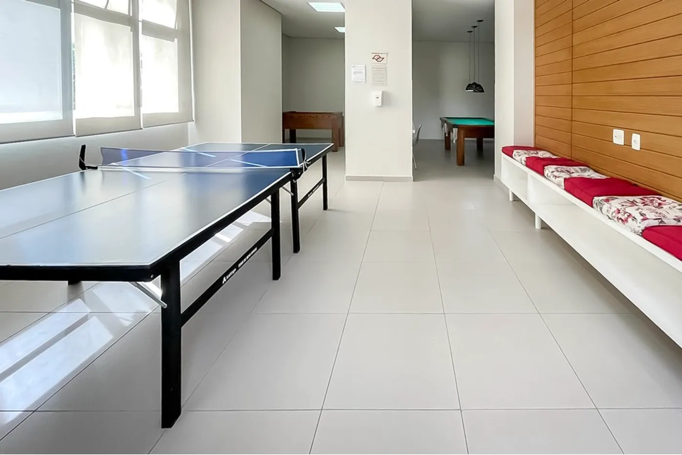 ADBVDAB 504 Apto 602221002-31 - REMAX Galeria Exclusividades
