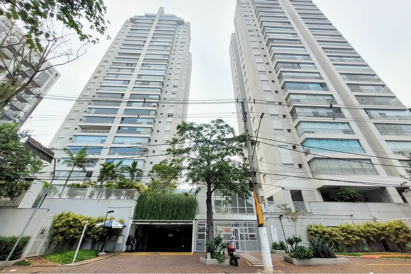 ADBVDAB 504 Apto 602221002-31 - REMAX Galeria Exclusividades