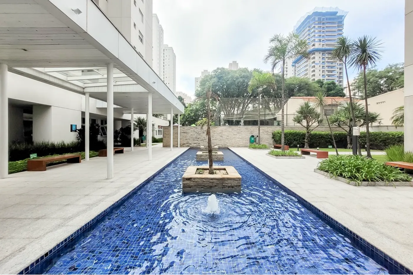ADBVDAB 504 Apto 602221002-31 - REMAX Galeria Exclusividades