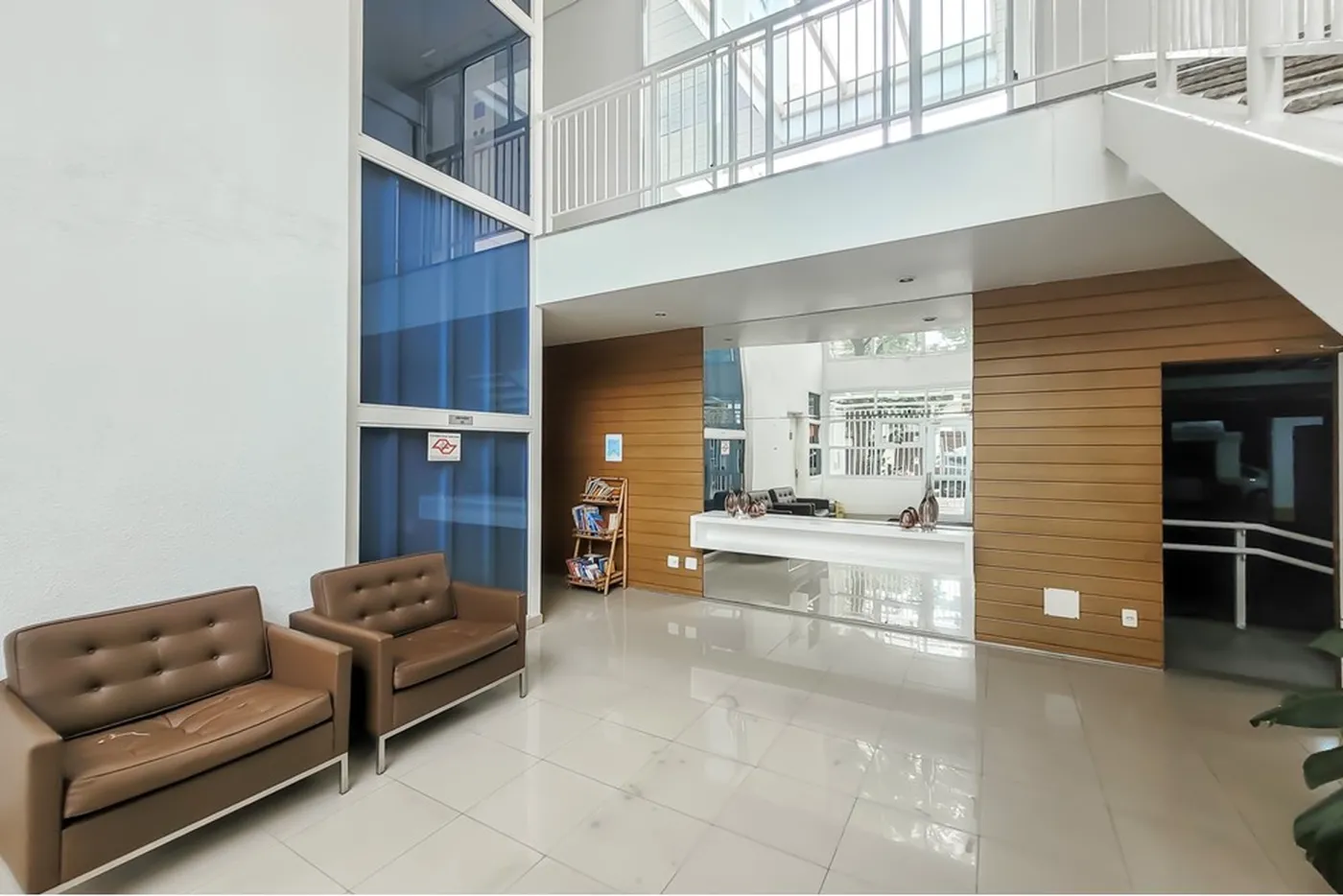 ADBVDAB 504 Apto 602221002-31 - REMAX Galeria Exclusividades