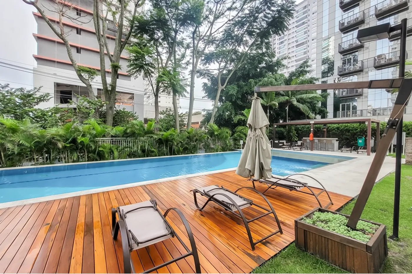 ADBVDAB 504 Apto 602221002-31 - REMAX Galeria Exclusividades