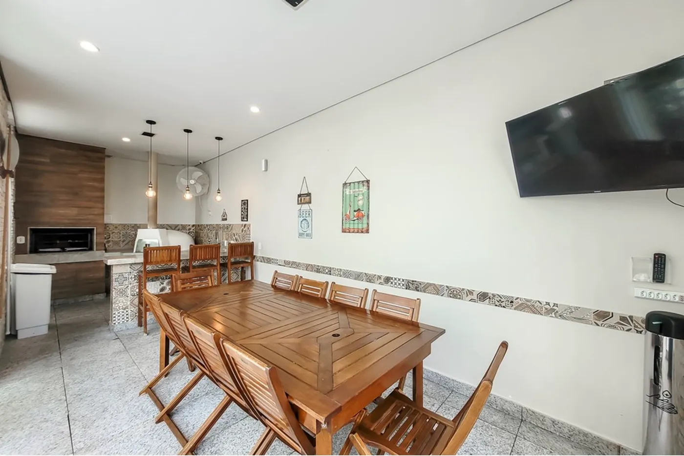 ADBVDAB 504 Apto 602221002-31 - REMAX Galeria Exclusividades