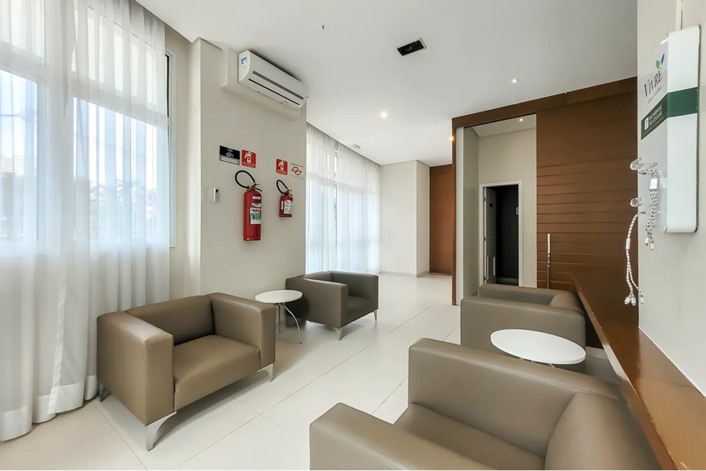 ADBVDAB 504 Apto 602221002-31 - REMAX Galeria Exclusividades