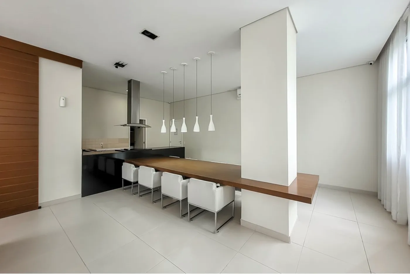 ADBVDAB 504 Apto 602221002-31 - REMAX Galeria Exclusividades