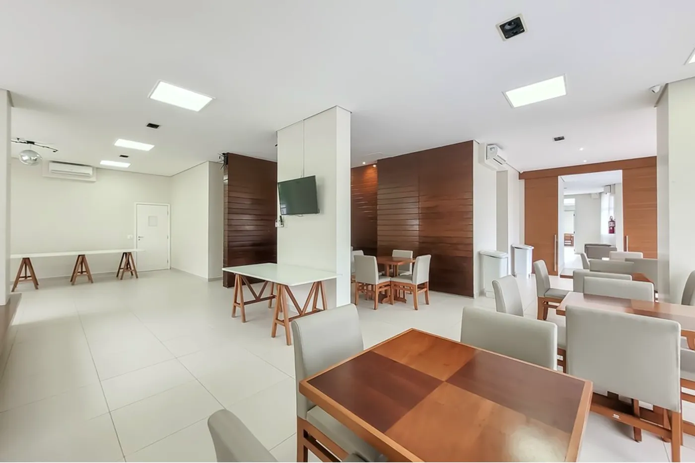 ADBVDAB 504 Apto 602221002-31 - REMAX Galeria Exclusividades