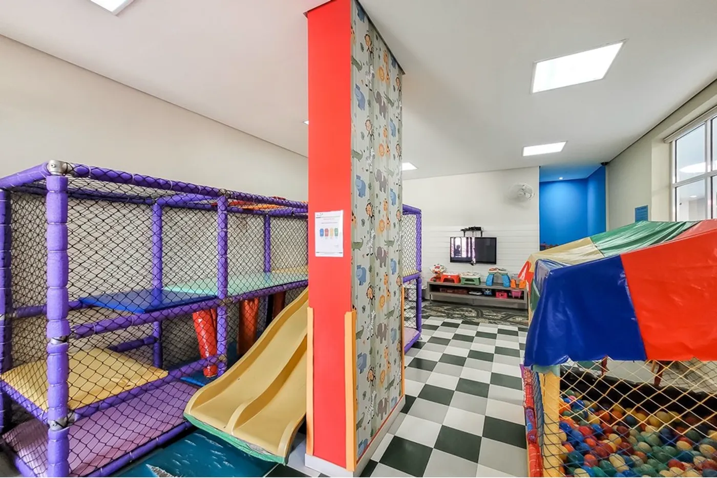 ADBVDAB 504 Apto 602221002-31 - REMAX Galeria Exclusividades