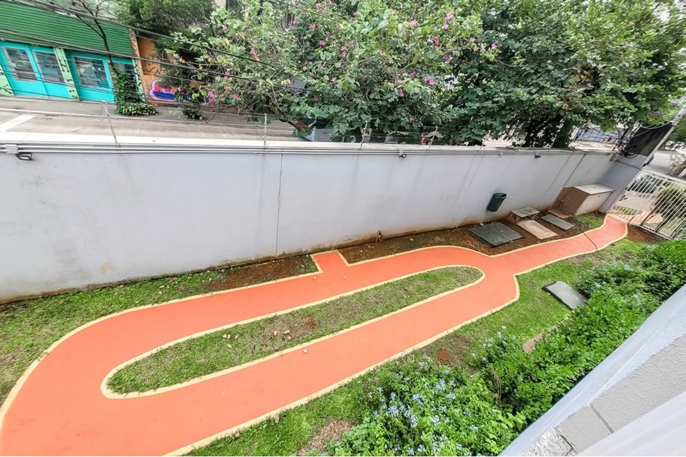 ADBVDAB 504 Apto 602221002-31 - REMAX Galeria Exclusividades