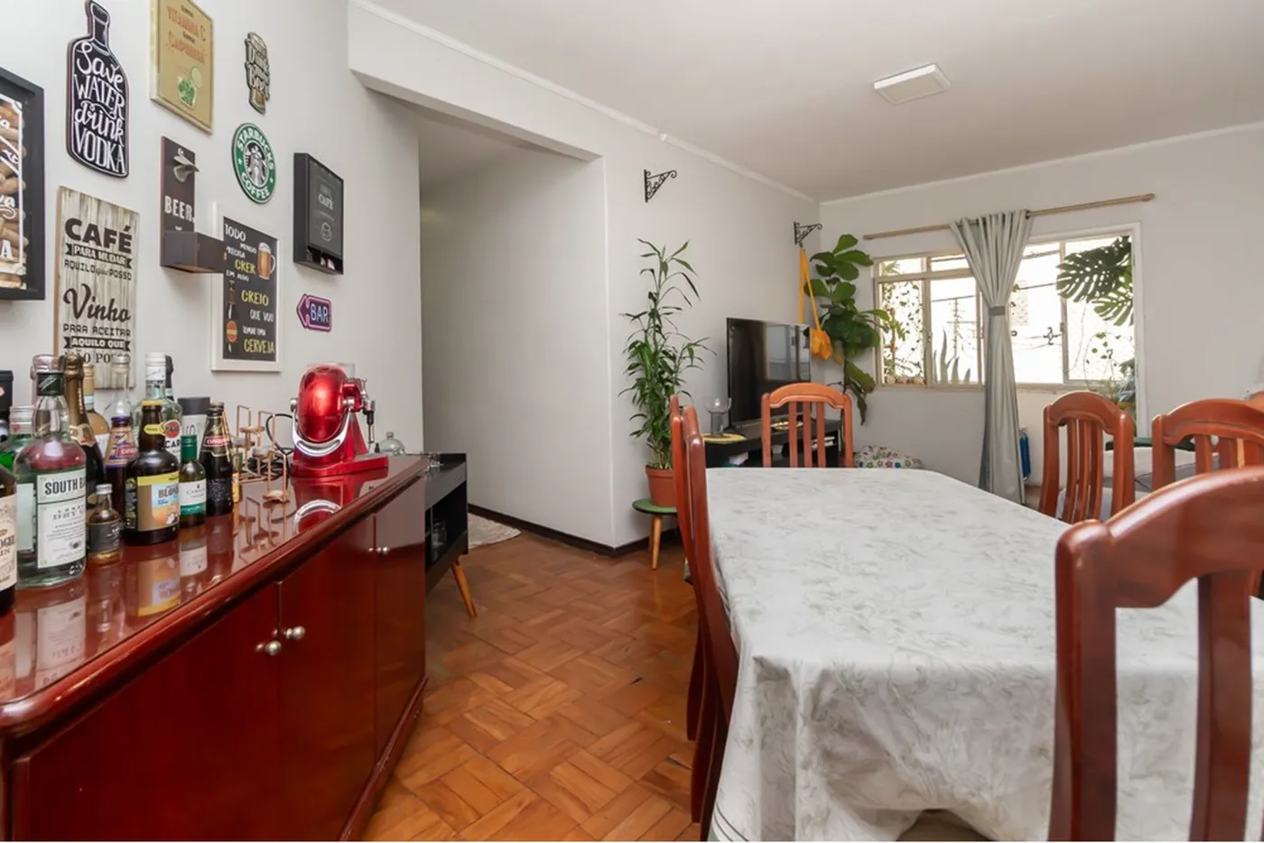 VPI 404 Apto 601811011-17 - REMAX HomeVision Exclusividades