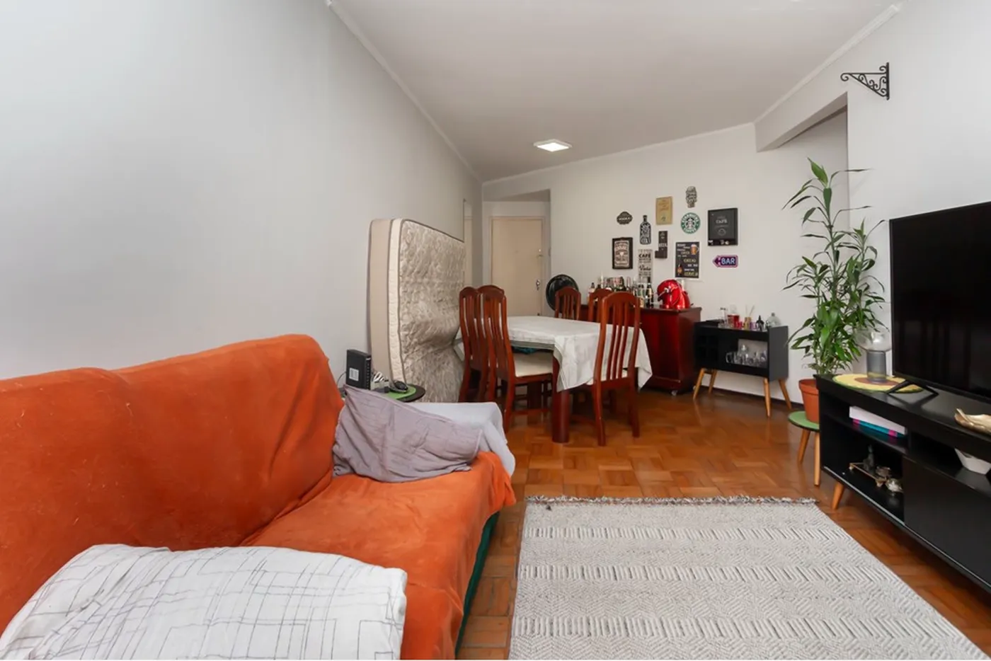 VPI 404 Apto 601811011-17 - REMAX HomeVision Exclusividades