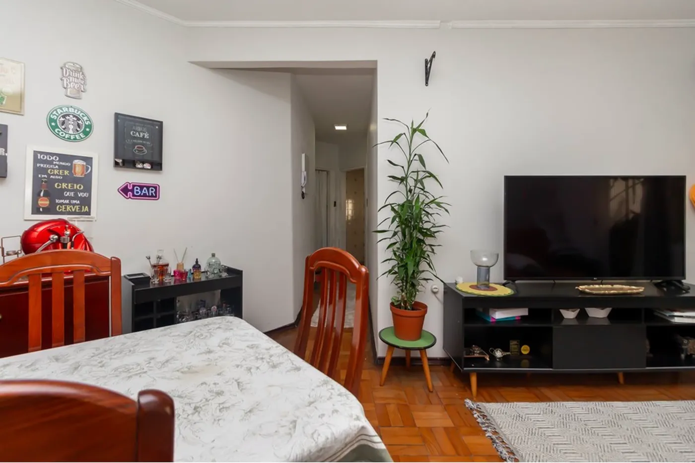 VPI 404 Apto 601811011-17 - REMAX HomeVision Exclusividades