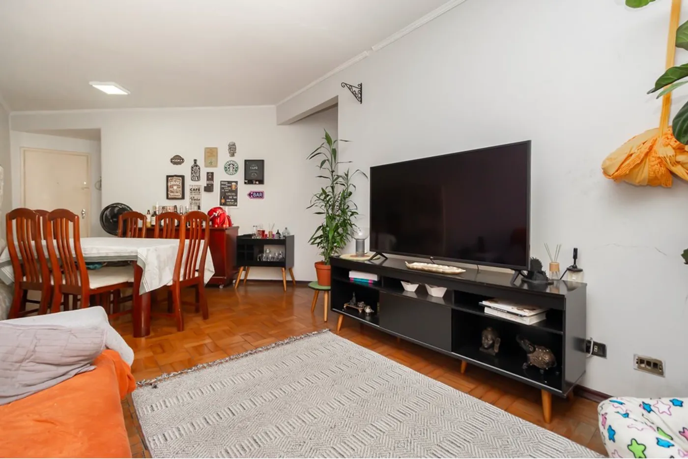 VPI 404 Apto 601811011-17 - REMAX HomeVision Exclusividades