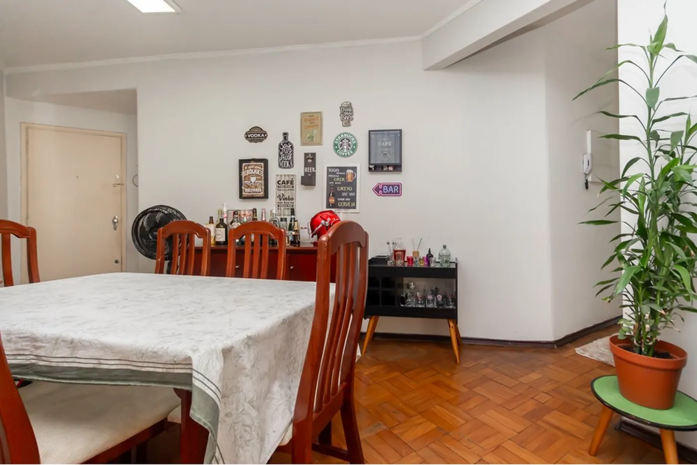 VPI 404 Apto 601811011-17 - REMAX HomeVision Exclusividades