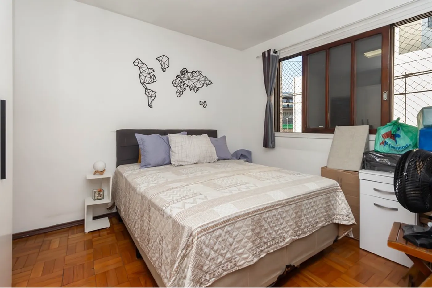VPI 404 Apto 601811011-17 - REMAX HomeVision Exclusividades