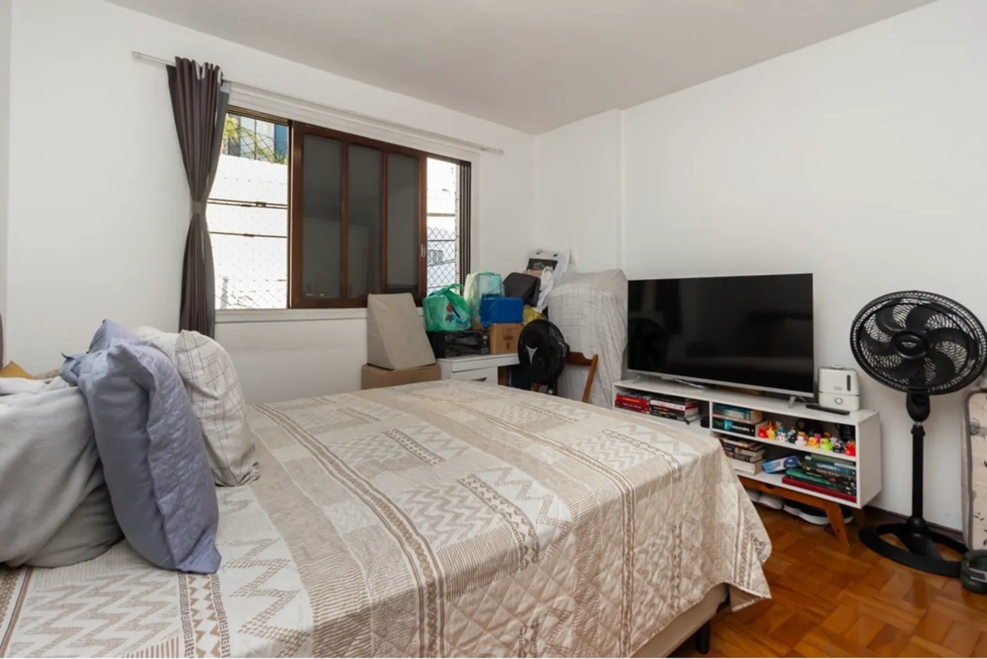 VPI 404 Apto 601811011-17 - REMAX HomeVision Exclusividades
