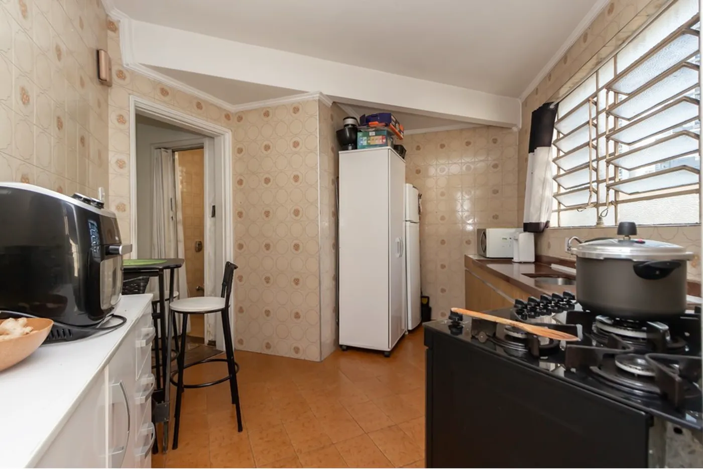 VPI 404 Apto 601811011-17 - REMAX HomeVision Exclusividades