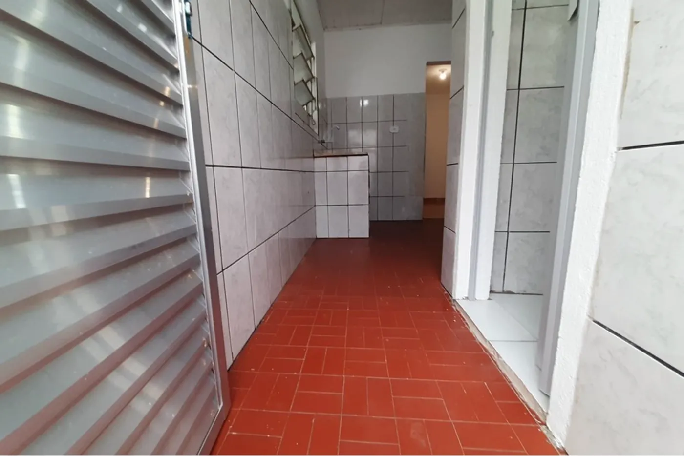 ASR 154 Casa 602171002-100 - REMAX My House Exclusividades