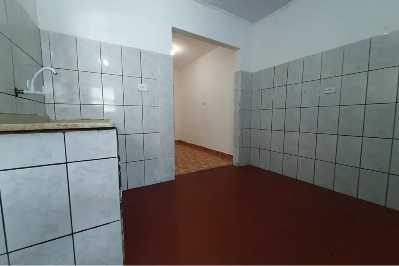 ASR 154 Casa 602171002-100 - REMAX My House Exclusividades