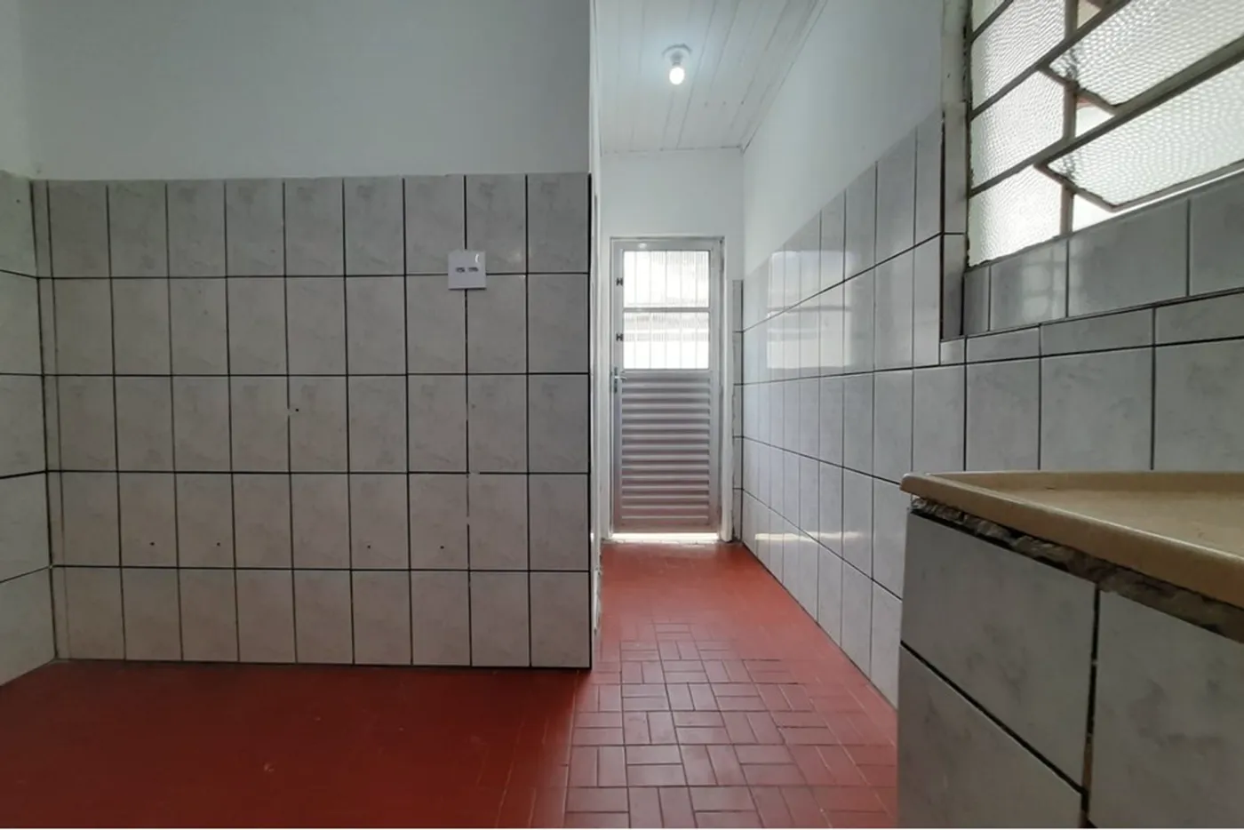 ASR 154 Casa 602171002-100 - REMAX My House Exclusividades