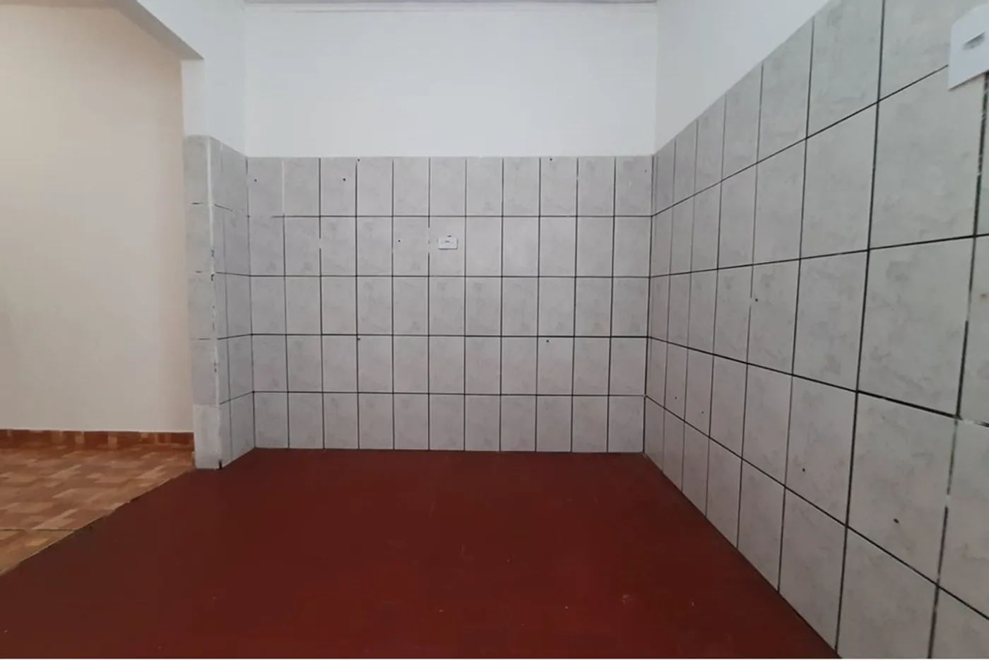 ASR 154 Casa 602171002-100 - REMAX My House Exclusividades