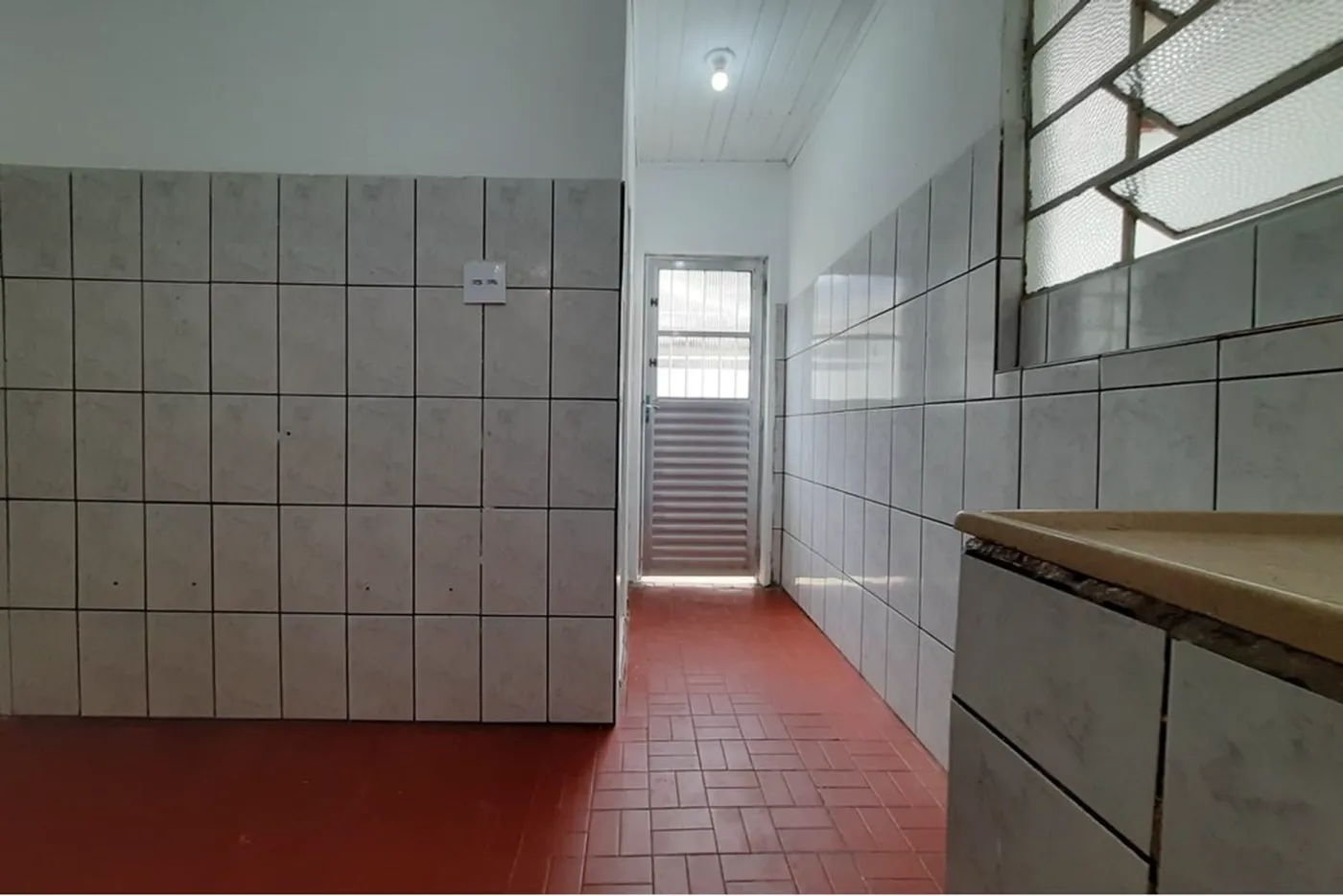 ASR 154 Casa 602171002-100 - REMAX My House Exclusividades