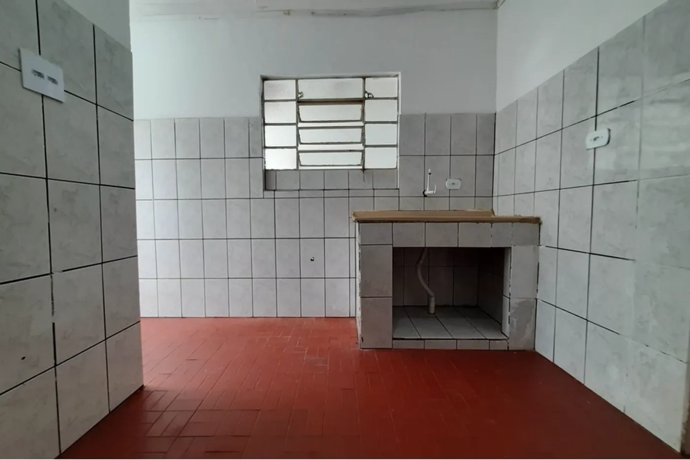 ASR 154 Casa 602171002-100 - REMAX My House Exclusividades