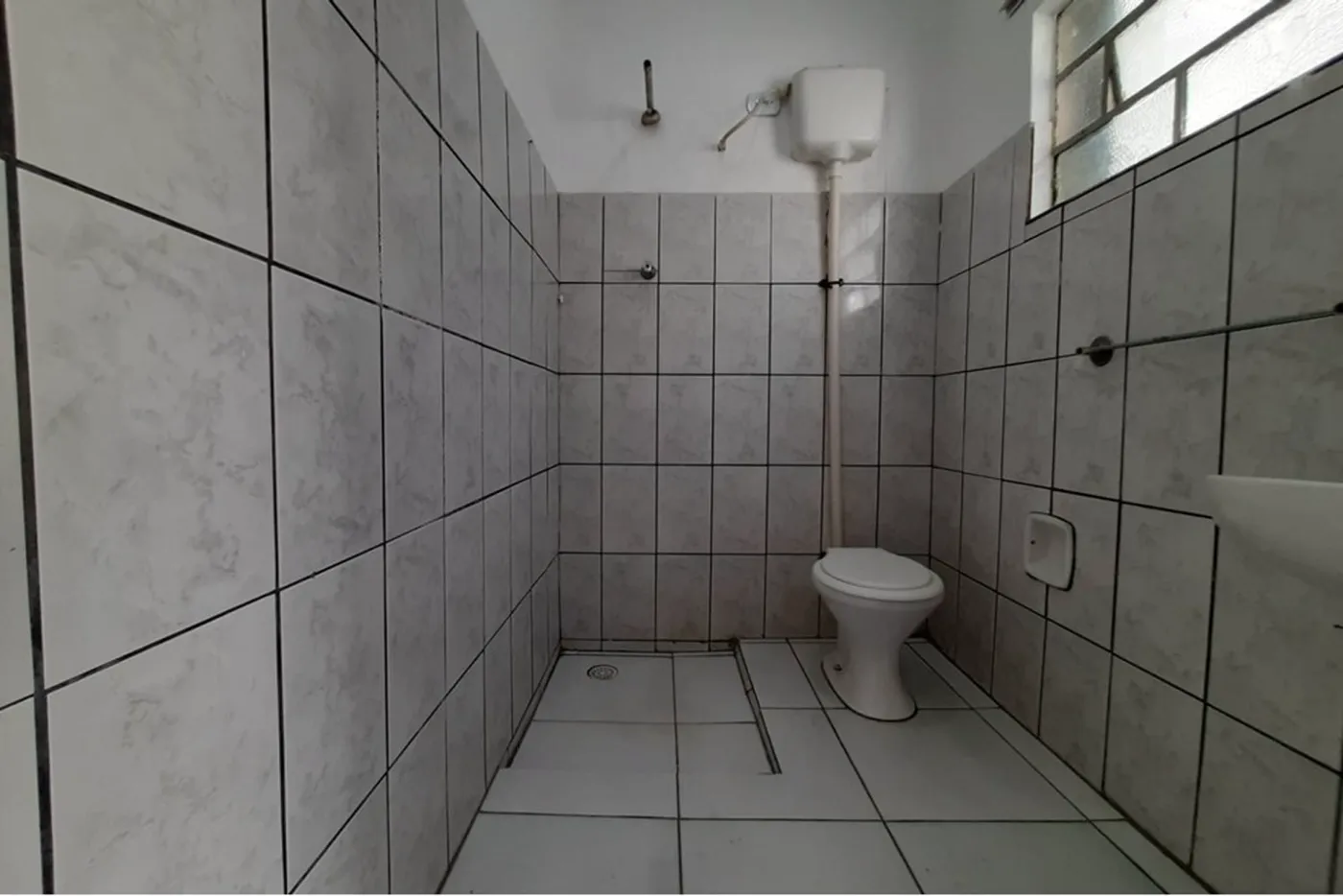 ASR 154 Casa 602171002-100 - REMAX My House Exclusividades