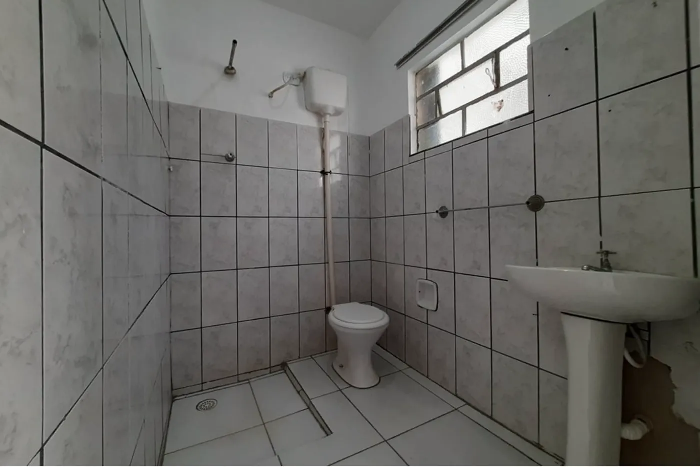 ASR 154 Casa 602171002-100 - REMAX My House Exclusividades