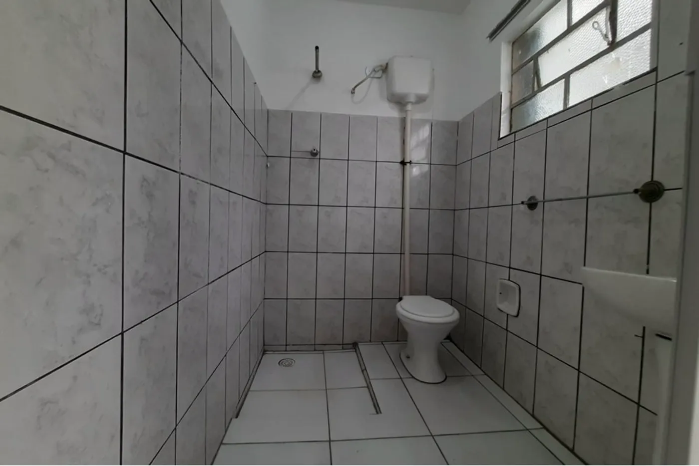 ASR 154 Casa 602171002-100 - REMAX My House Exclusividades